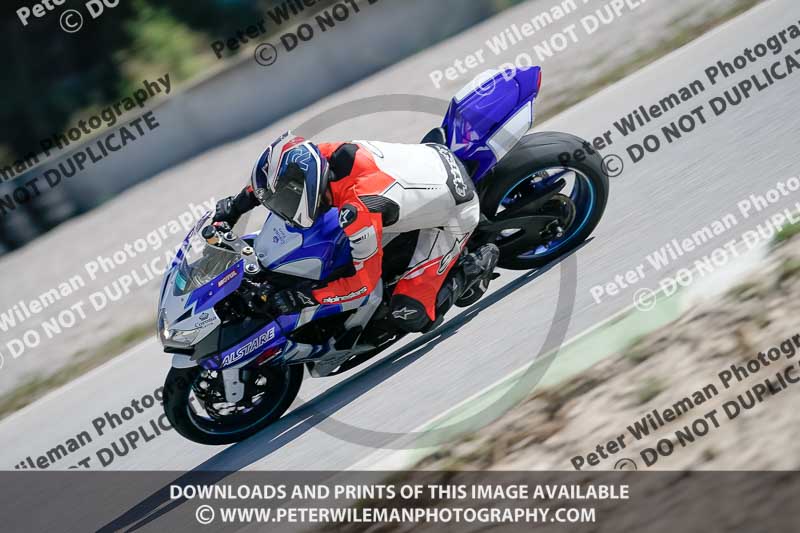 enduro digital images;event digital images;eventdigitalimages;no limits trackdays;park motor;park motor no limits trackday;park motor photographs;park motor trackday photographs;peter wileman photography;racing digital images;trackday digital images;trackday photos